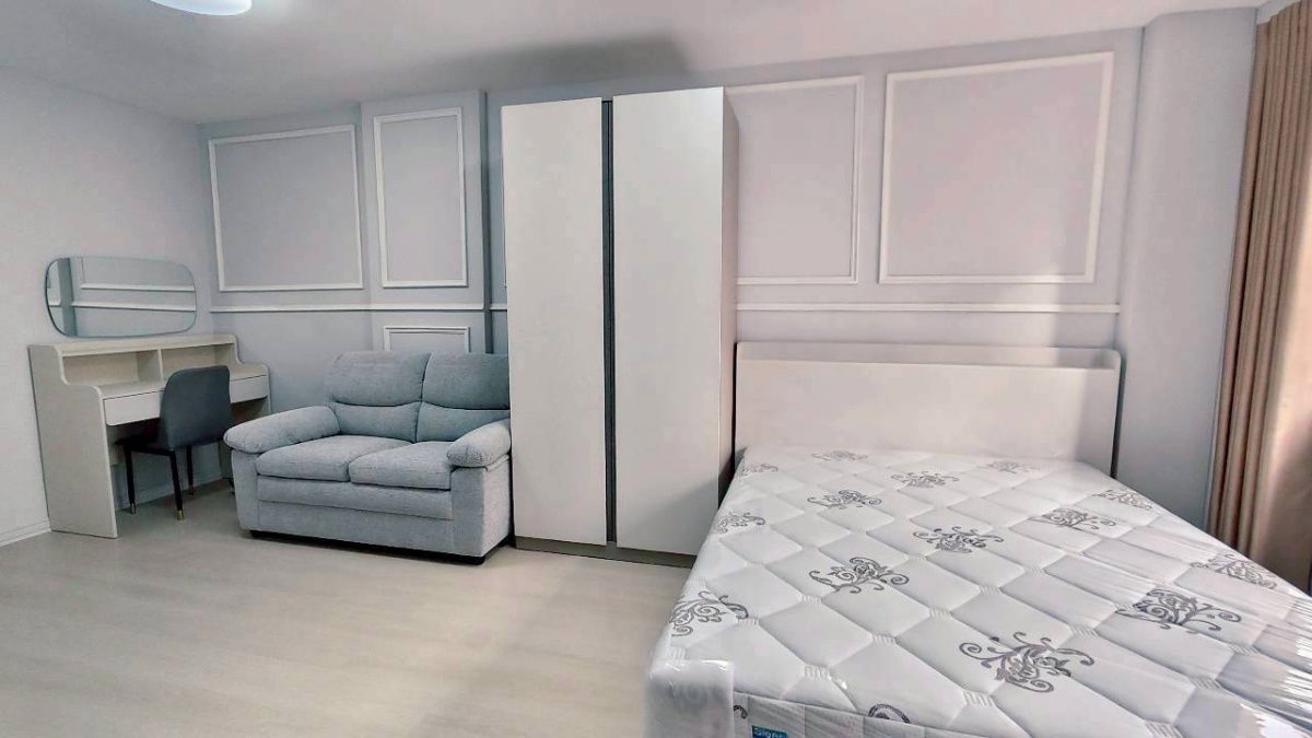 picture ✅ S-LTN362 ✅ Line : @p2nproperty - 1/8