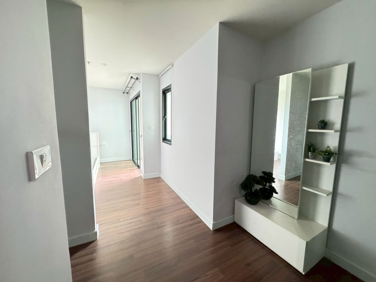 รูป JK2 5703932 : ปันนา โอเอซิส เรสซิเดนซ์ 2 - รูปที่ 17/22