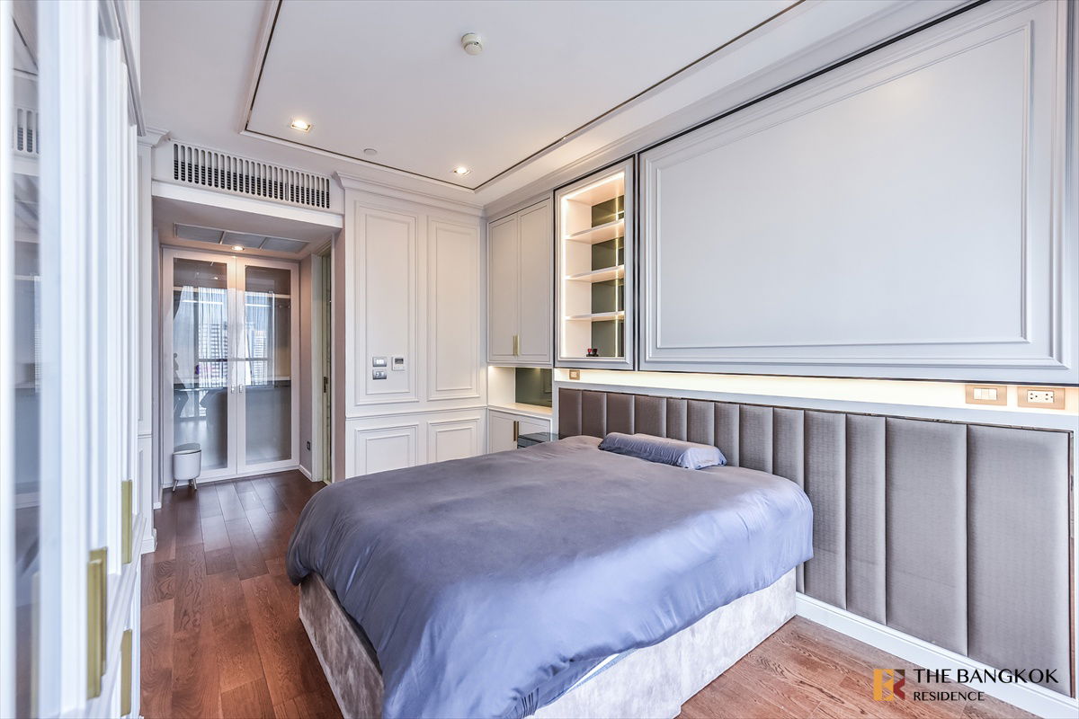 picture 📌 Urgent‼️ For Rent / Ready to Move In ✅ By Aimee Tel. 0658208476 (Call Now!) - 4/6