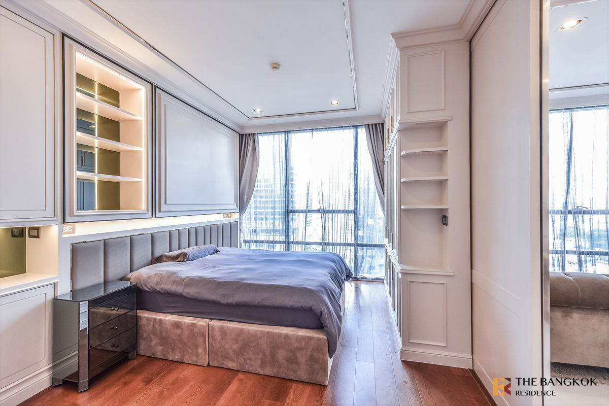 picture 📌 Urgent‼️ For Rent / Ready to Move In ✅ By Aimee Tel. 0658208476 (Call Now!) - 5/6