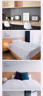 รูปภาพ ให้เช่า เอเสปช ไอดี อโศก-รัชดา ห้องสวย ใหญ่ ราคาดี