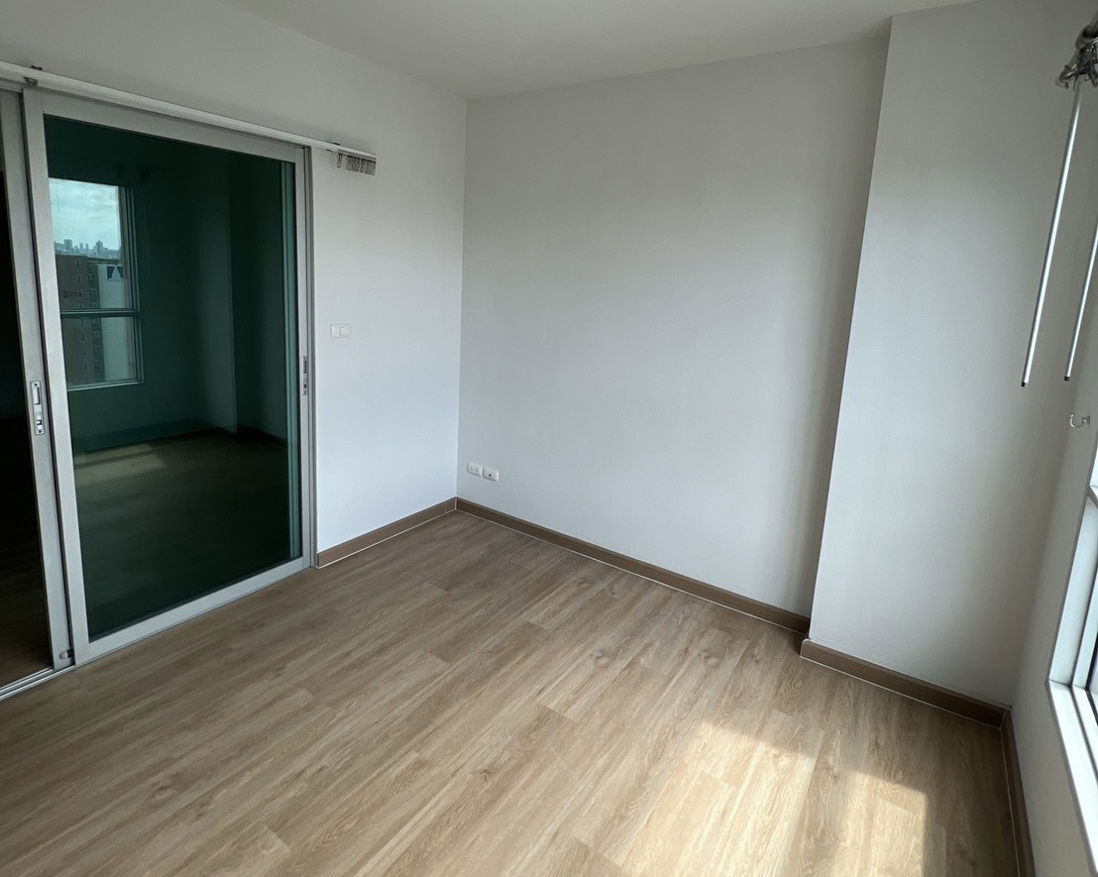 รูป JK 4778101 : แอสปาย พระราม 4 (Aspire Rama 4) - รูปที่ 9/14