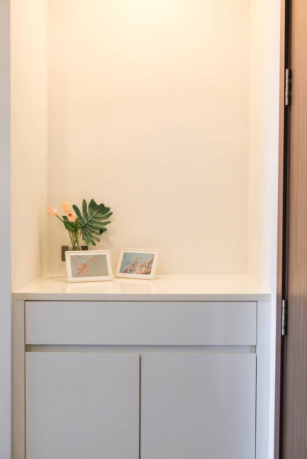 รูป 🏢 ให้เช่าคอนโด : WYNE Sukhumvit (วายน์ สุขุมวิท) รหัสทรัพย์ | 📌LNP-C10851 - รูปที่ 5/8