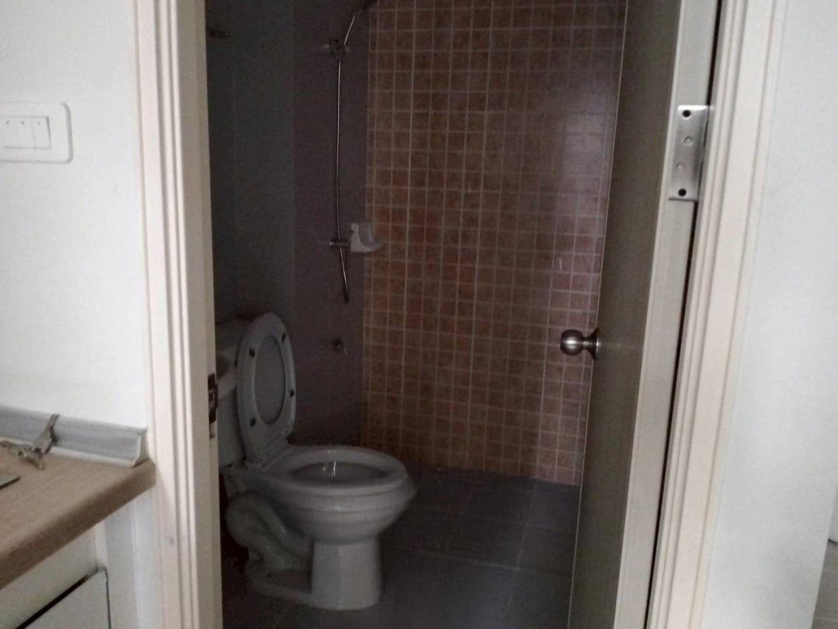 รูป JK 6115846 : ลุมพินี ทาวน์ชิป รังสิต-คลอง 1 - รูปที่ 6/7