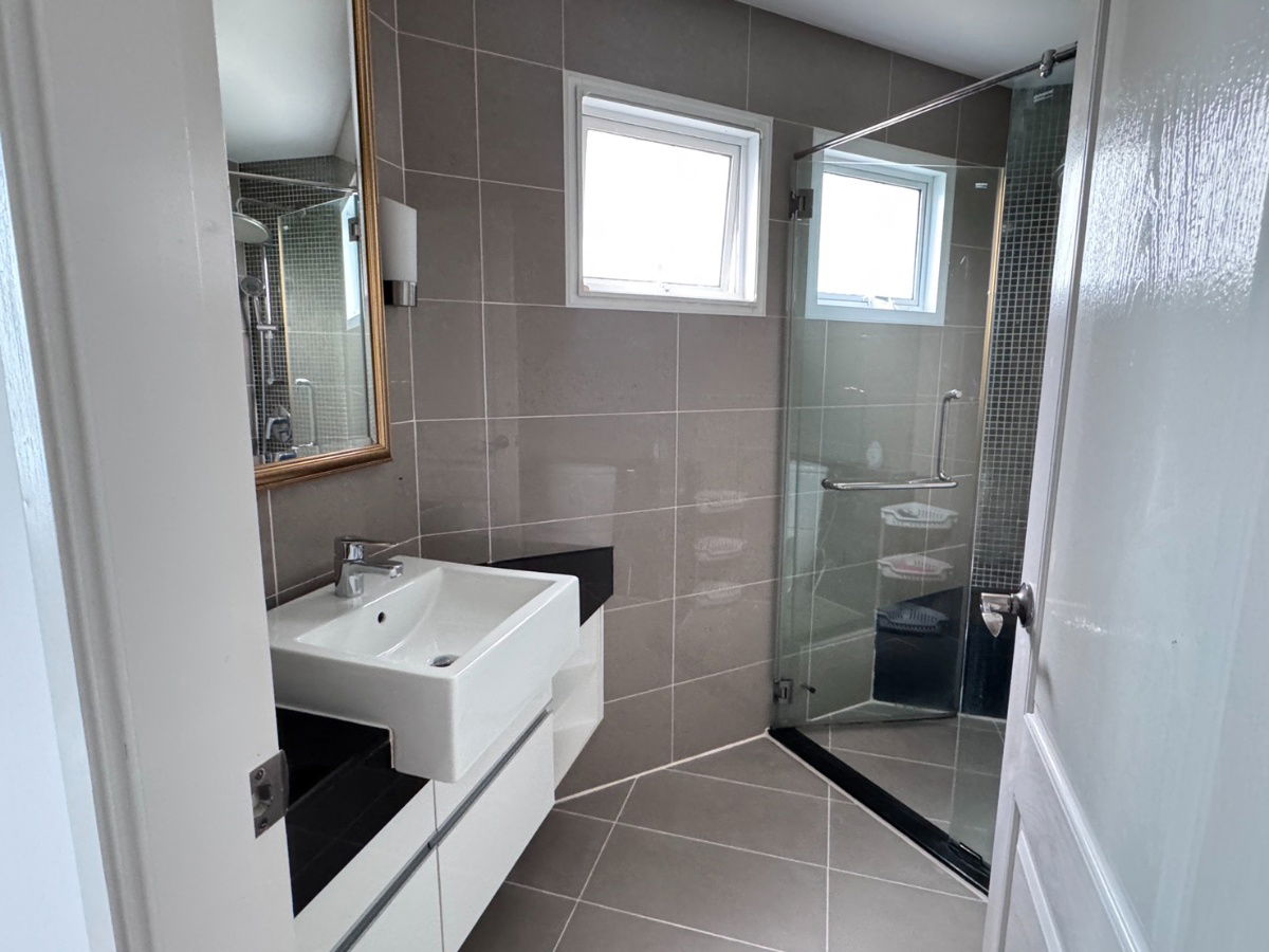 picture condo Supalai Wellington fully furnished and best price ready to move in - 14/15