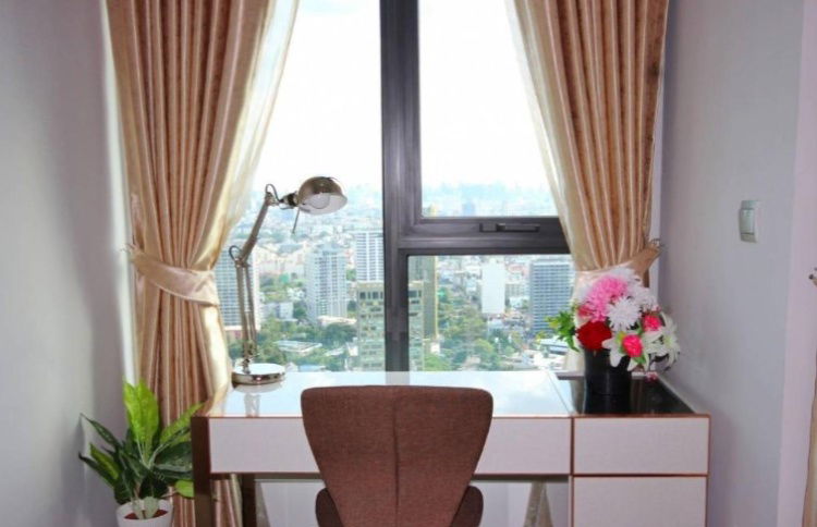 รูป ห้องมาใหม่🐲แอดไลน์ได้เลยครับ🐲✨✨🛋️🛌Life Ladprao - รูปที่ 2/5