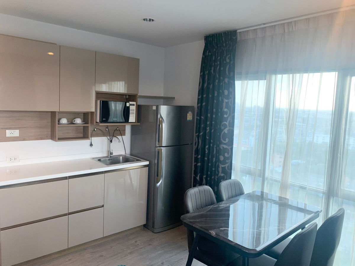 รูป 🛑LINE ID @cutecondo มี@🛑 The key แจ้งวัฒนะ 12,000 ว่าง✅ ตอบไว - รูปที่ 2/4