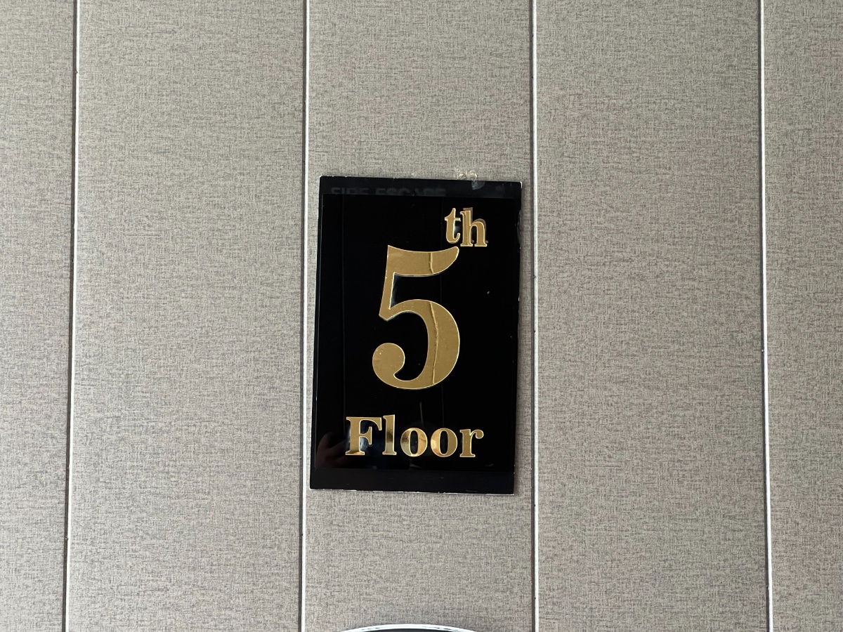 รูป JK 6355219 : เดอะ แกรนด์ เอ.ดี. จอมเทียน บีช พัทยา - รูปที่ 21/35