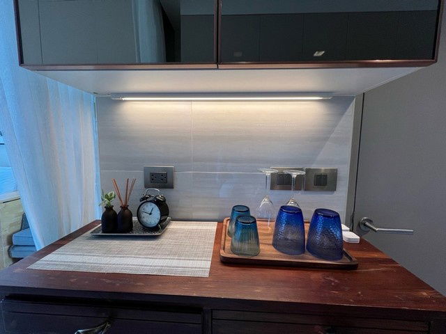 picture C6436 Rent  :  Condo  IDEO Mobi Sukhumvit  ( BTS Onnut ) 064 665 4666 - 15/16