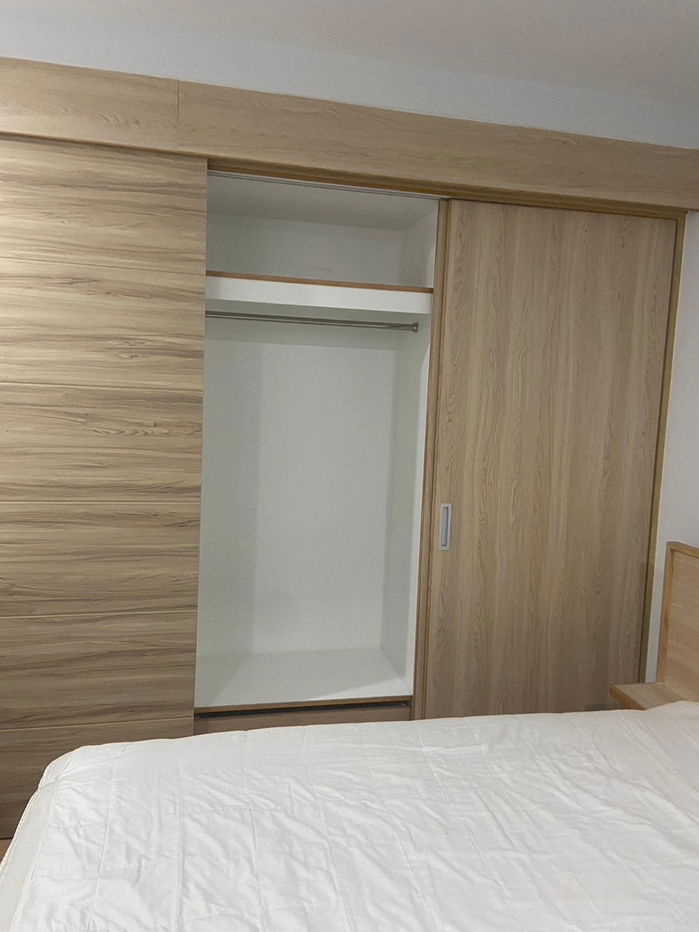 รูป 🏡✨ ขายคอนโดพร้อมผู้เช่า V Condo ศาลายา  ตึก V9 ชั้น 2 ลดราคาพิเศษแค่สิ้นเดือนนี้!!! - รูปที่ 12/12