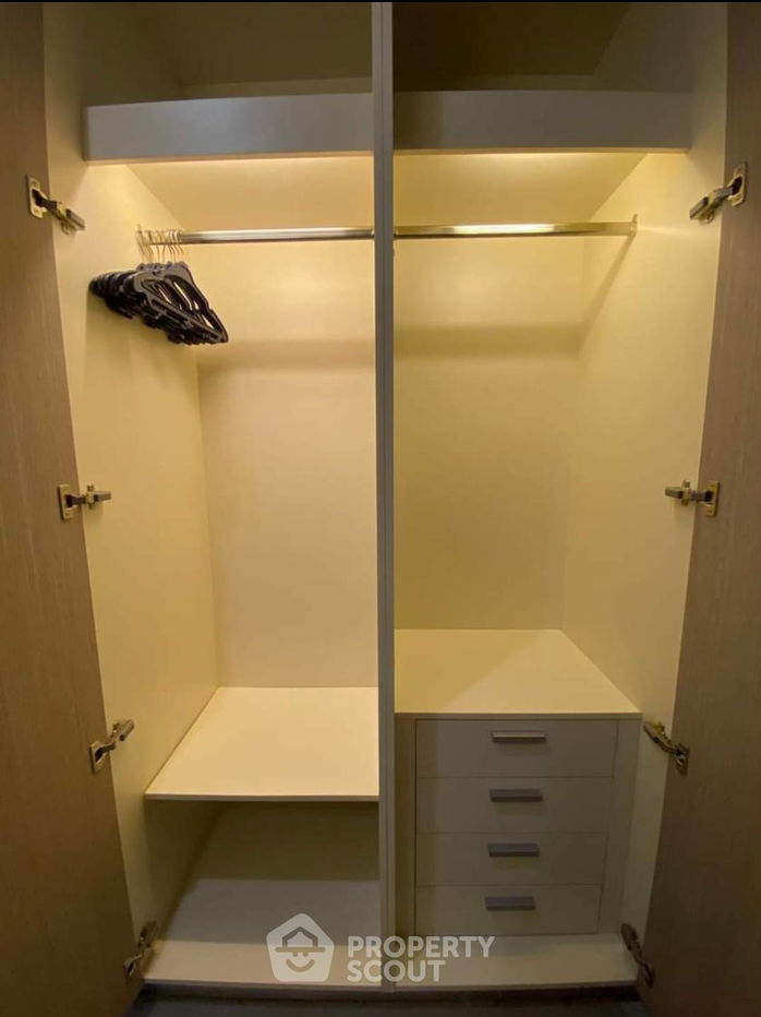 รูป คอนโด 1-ห้องนอน ที่ โนเบิล เพลินจิต ใกล้ BTS เพลินจิต (ID 1483583) - รูปที่ 11/16