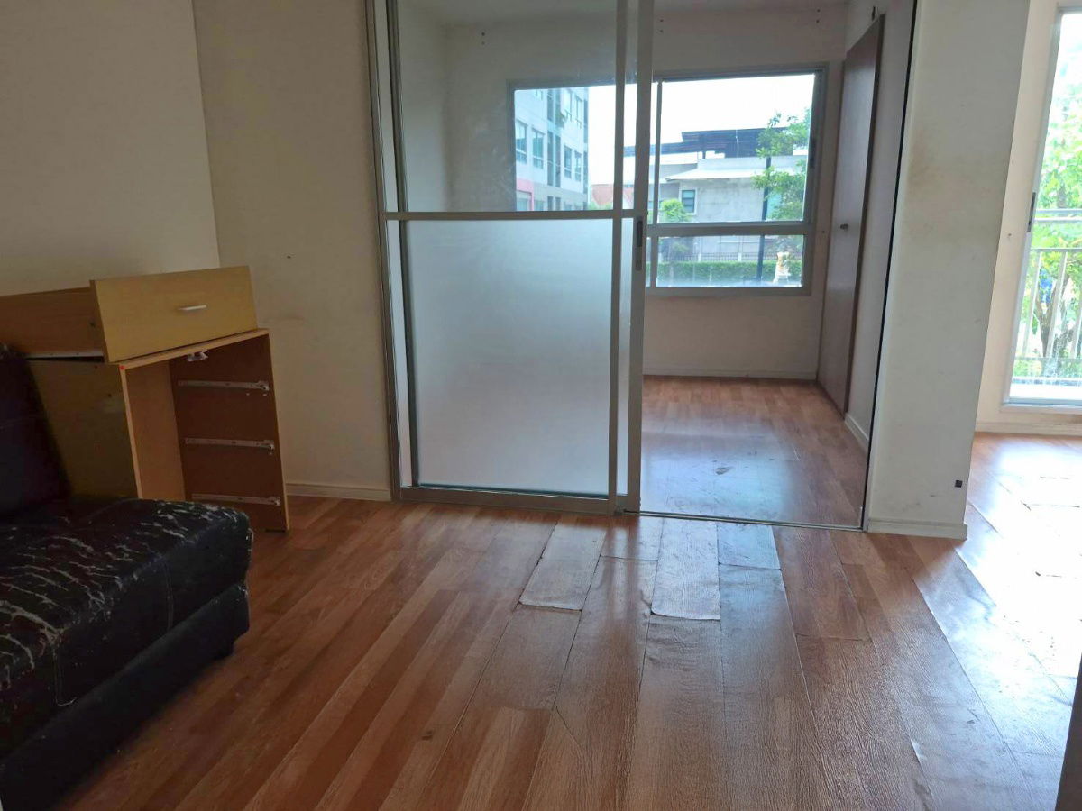 รูป JK 4648850 : ลุมพินี วิลล์ ราชพฤกษ์-บางแวก - รูปที่ 2/7