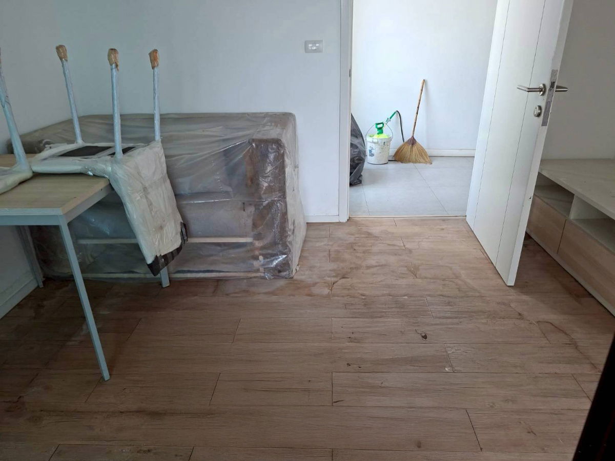 รูป JK 6150476 : เดอะ มิดด์ คอนโดมิเนียม - รูปที่ 7/10