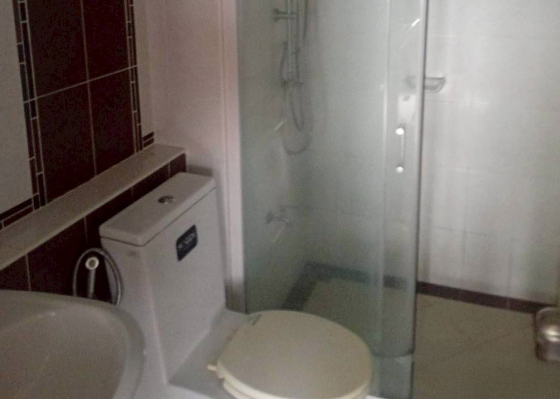 รูป JK3 5488916 : ไลฟ์ คอนโด เชียงใหม่ - รูปที่ 5/7