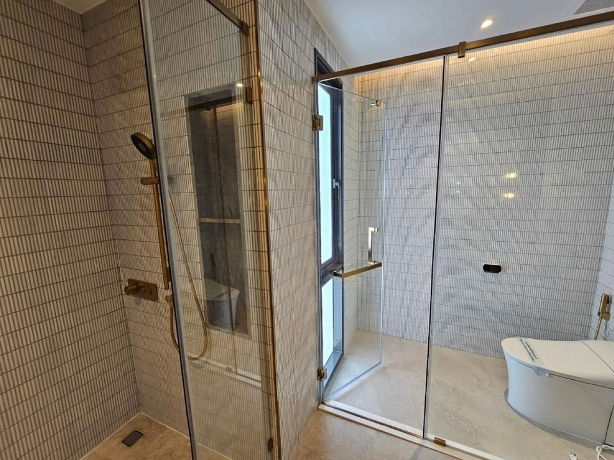 รูป 🔥 ให้เช่า : Bugaan พระราม 9 – เหม่งจ๋าย - รูปที่ 15/38