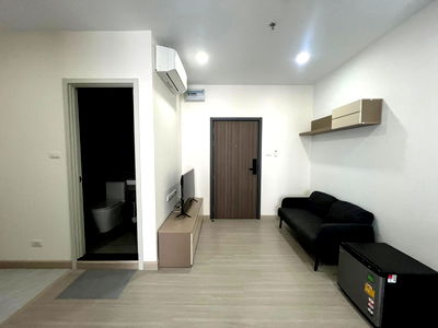 Condos for rent : ADD line id : @cutecondo available to touring please make appointment here