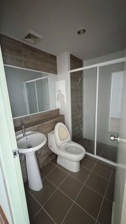 รูป JK 6309310 : รีเจนท์ ออร์คิดส์ ตลาดพลู เฟส 1 - รูปที่ 4/8