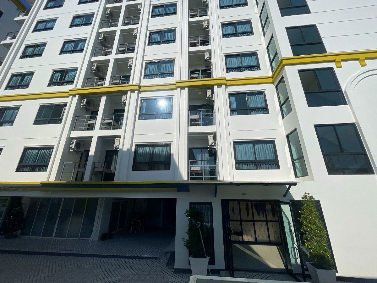 รูป JK 5457829 : ดิ อเวนิว เวนิส บี - รูปที่ 2/9