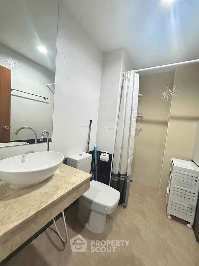 picture 2-BR Condo at Trio Gems Pattaya close to Jomtien Beach (ID 2240225) - 16/18