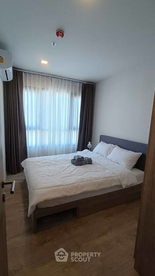 รูป คอนโด 2-ห้องนอน ที่ เดอะ เบสท์ ไฮ เชียงใหม่ ใน วัดเกต (ID 2465789) - รูปที่ 18/27