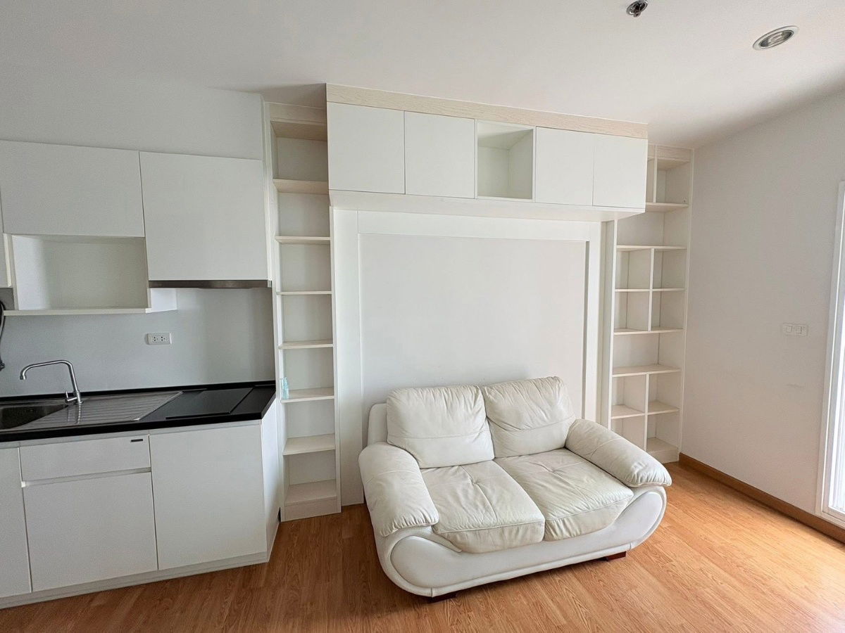 รูป 🟪🟦🟩🟨🟧   The Parkland Ratchada - Wongsawang  up 6/12/25🛎️🛎️ | 𝗟𝗶𝗻𝗲@: @𝗮𝘀𝘀𝗲𝘁𝘀𝗽𝗿𝗼 - รูปที่ 3/9