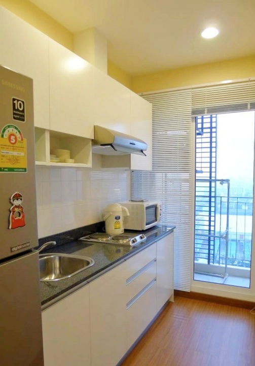 รูป ห้องว่าง❤️ราคาต่อรองได้✅สนใจห้องนี้ทักได้เลยนะคะ❣️❣️❣️🟢🟡🟣ให้เช่า  ไดมอนด์ สุขุมวิท   🟢🟡🟣  - รูปที่ 8/10