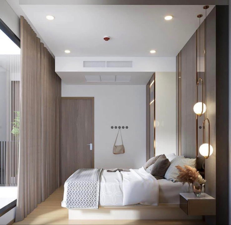 รูป #Z3474💥 061268 🔥ให้เช่าคอนโด ASHTON Asoke - Rama 9 - รูปที่ 3/9