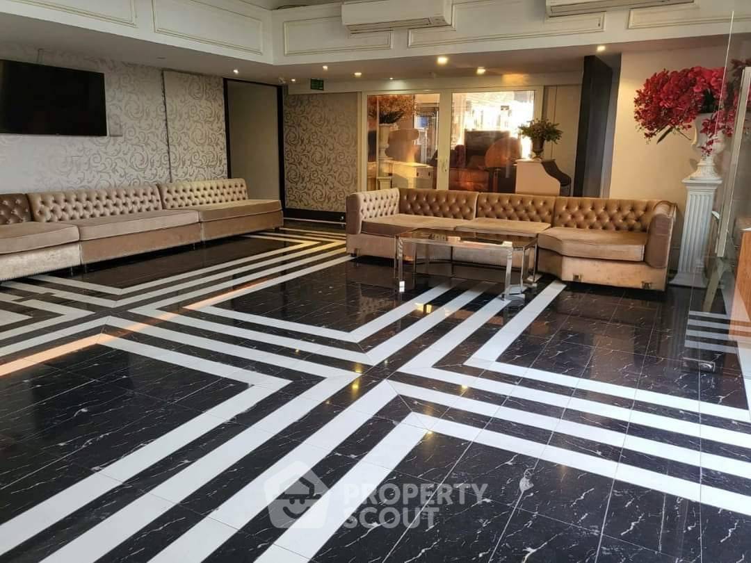 picture 1-BR Condo at Venetian Signature Condo Resort Pattaya close to Pattaya (ID 1702161) - 8/14