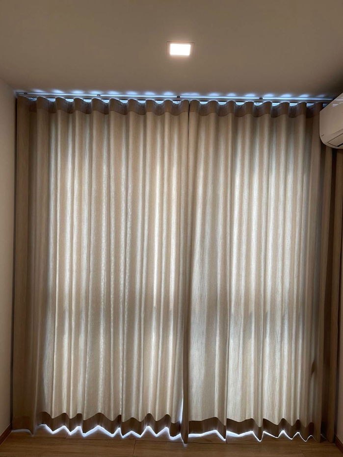 picture For Sale | Taka Haus MD-25077752 - 3/13