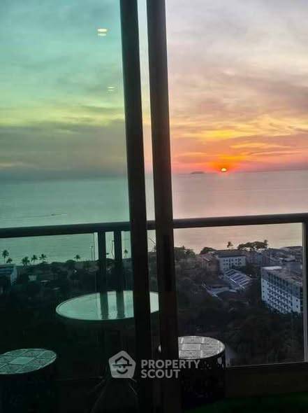 รูป คอนโด สตูดิโอ ที่ เดอะ ริเวียร่า จอมเทียน ใกล้ หาดจอมเทียน (ID 2400956) - รูปที่ 2/5