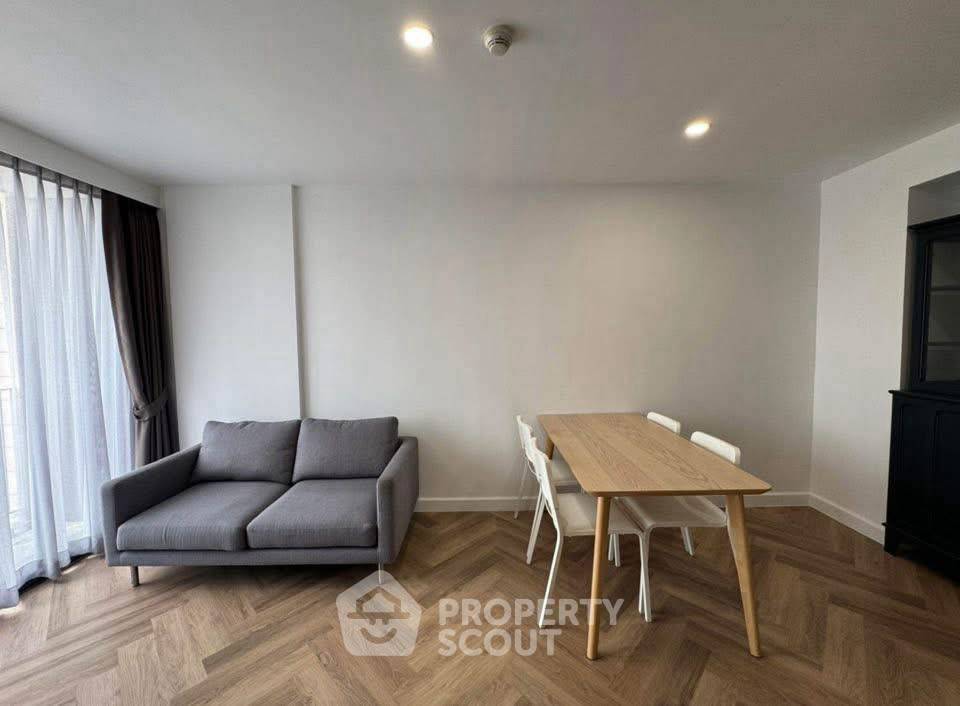 รูป คอนโด 2-ห้องนอน ที่ ฟินน์ อารีย์ ใกล้ BTS อารีย์ (ID 2466953) - รูปที่ 4/5