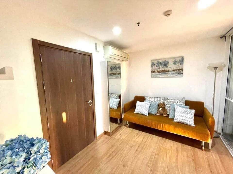 picture Code: KJ10038 for rent The Base Sukhumvit 77 🔥🔥 Line ID: @kjcondo (with @)🔥🔥 - 5/7