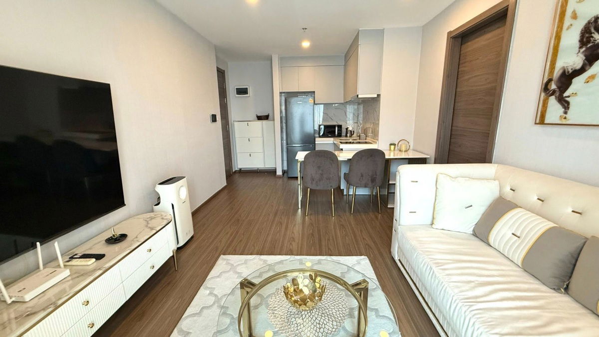 รูป 🎄RB22091 ให้เช่าถูกมาก👍อาร์ติซาน รัชดา✅แอดไลน์ @905bggcb ( มี @ ด้วย) แอดมินตอบไว - รูปที่ 1/13