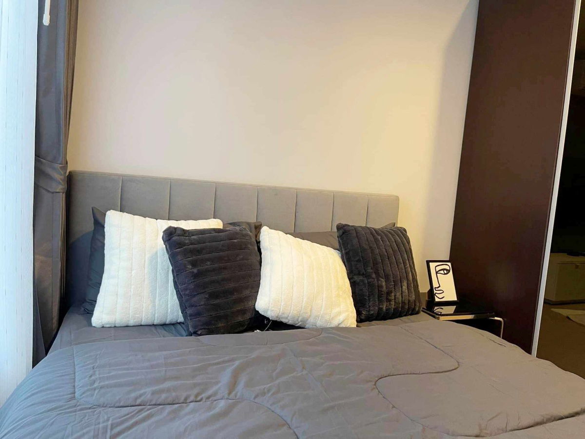 รูป ห้องมาใหม่🐲แอดไลน์ได้เลยครับ🐲✨✨🛋️🛌ราชเทวี 💥ไลฟ์ อโศก ไฮป์🔴🟢🟡 - รูปที่ 4/8