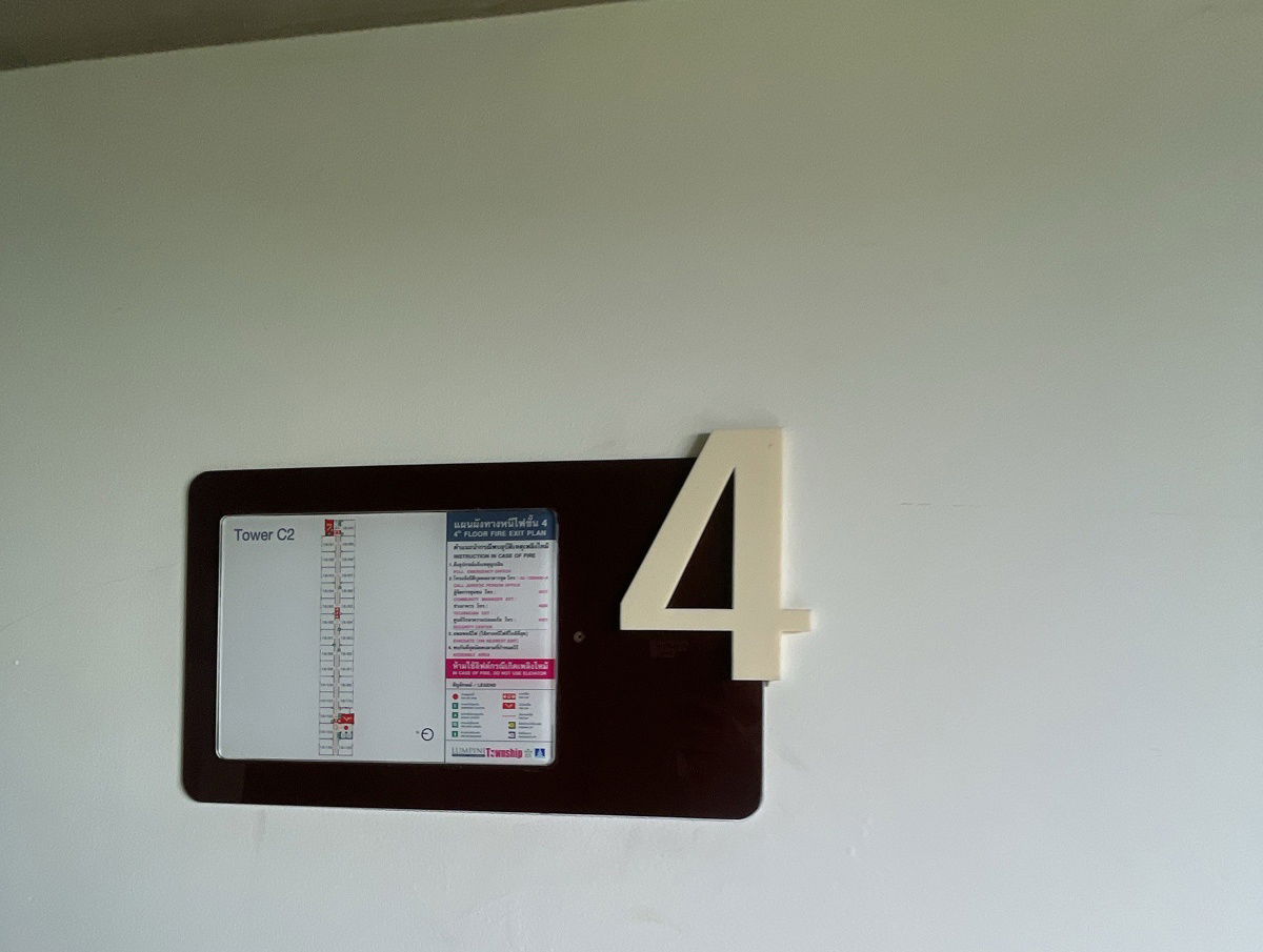 รูป JK2 6254363 : ลุมพินี ทาวน์ชิป รังสิต-คลอง 1 - รูปที่ 5/14