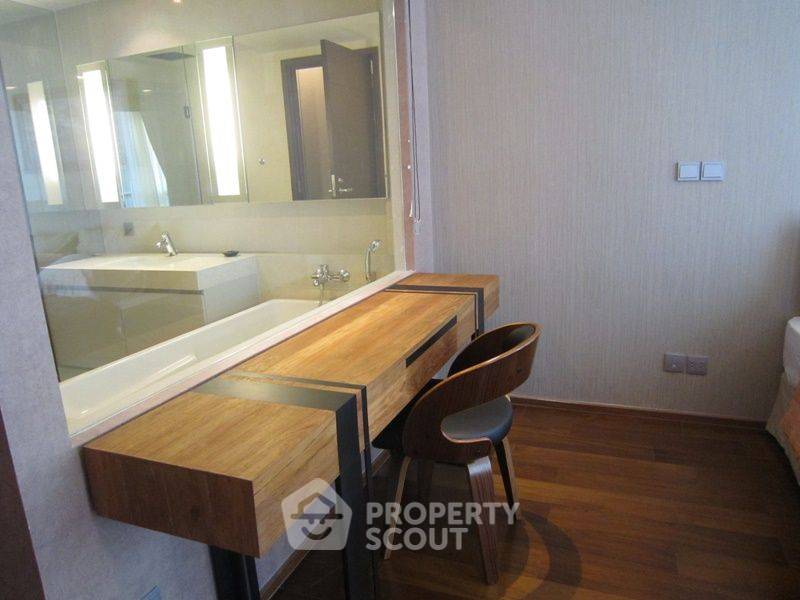 picture 2-BR Condo at Quattro By Sansiri near BTS Thong Lor (ID 1844774) - 11/13