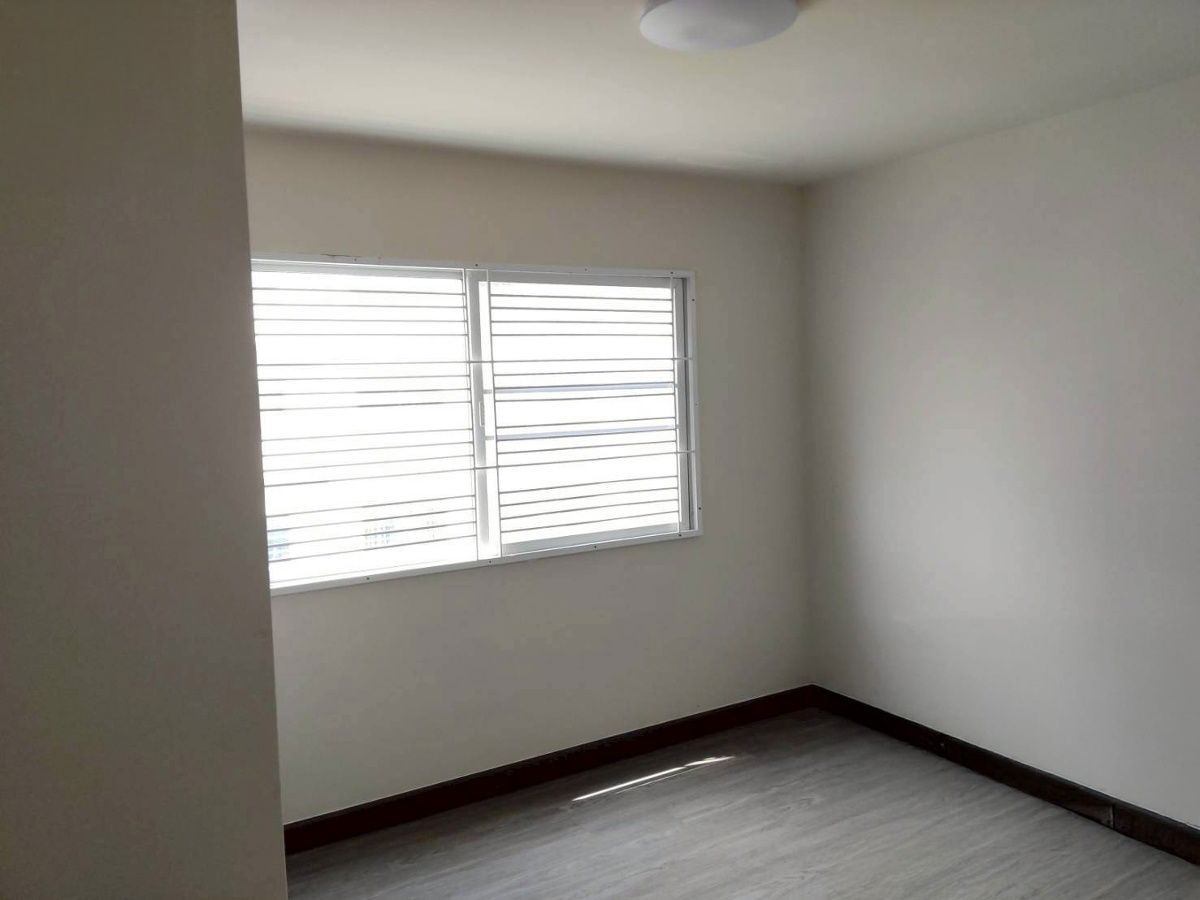 รูป JK3 3940280 : สมาร์ท คอนโด วัชรพล - รูปที่ 5/7