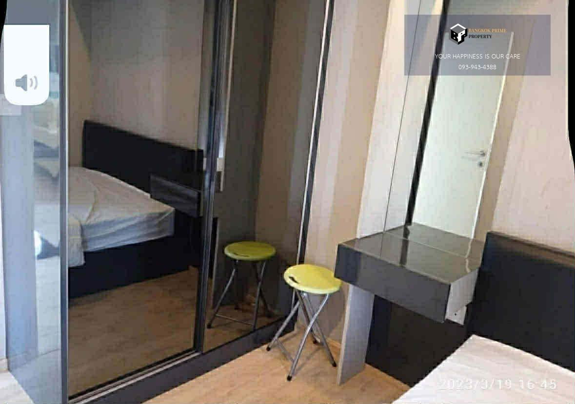 picture IDEO Q Ratchathewi | ðNear BTS Ratchathewi #2025120613354 - 5/8