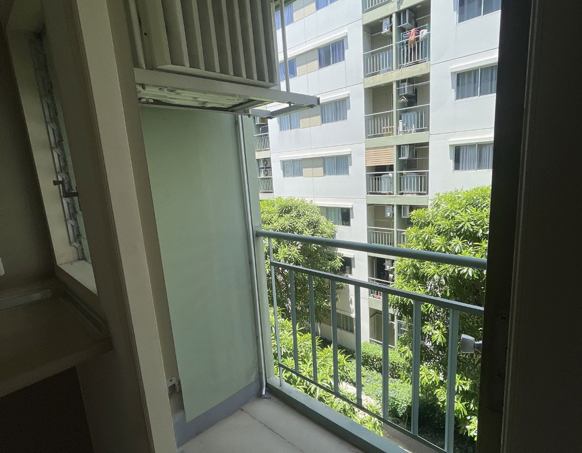 รูป JK2 6254363 : ลุมพินี ทาวน์ชิป รังสิต-คลอง 1 - รูปที่ 14/14