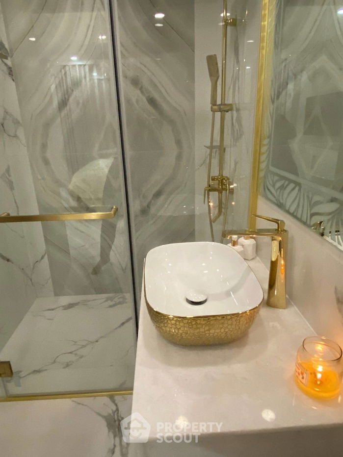 รูป คอนโด 1-ห้องนอน ที่ โคปาคาบาน่า บีช จอมเทียน ใกล้ หาดจอมเทียน (ID 2175463) - รูปที่ 7/8