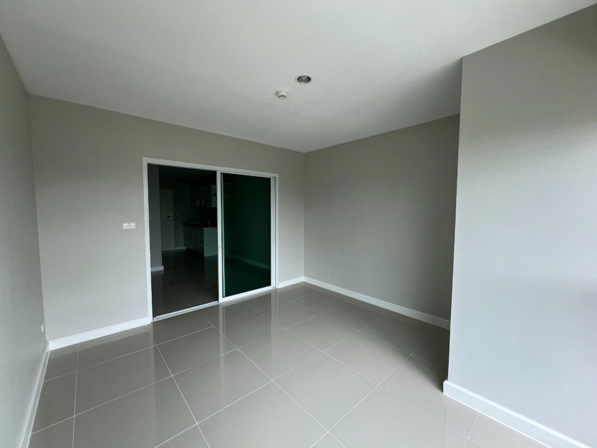 รูป JK 5635473 : Metro Park Sathorn เมโทร พาร์ค สาทร - รูปที่ 16/31