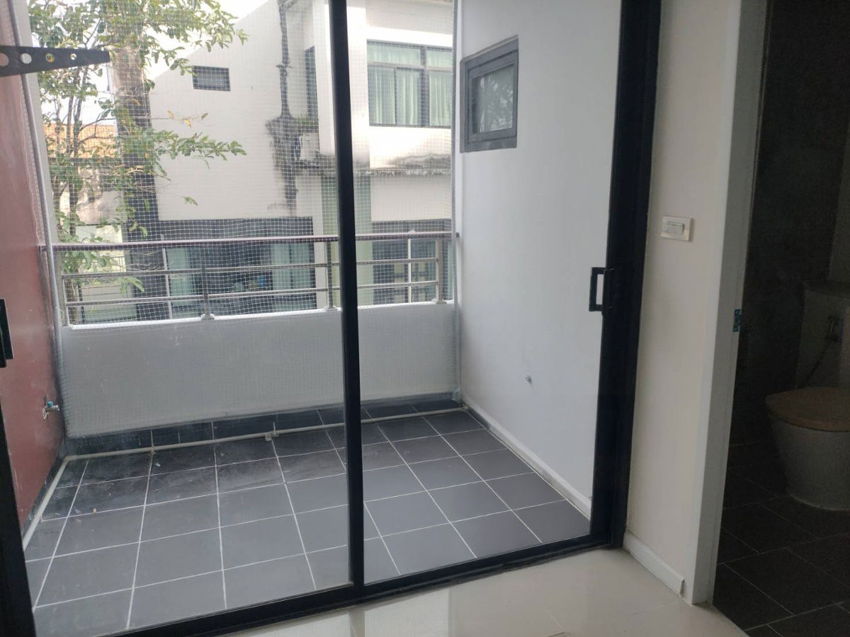 รูป JK 5375482 : เดอะ ซิตี้ คอนโดมิเนียม - รูปที่ 5/6