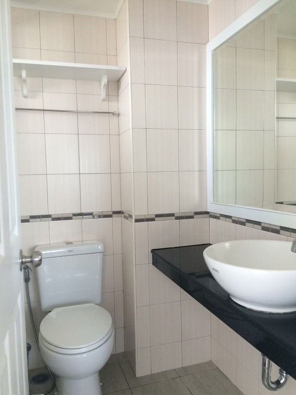 picture for rent condo lumpini ville bangkhe price 9,900/month tel 093-028-1245 - 6/7