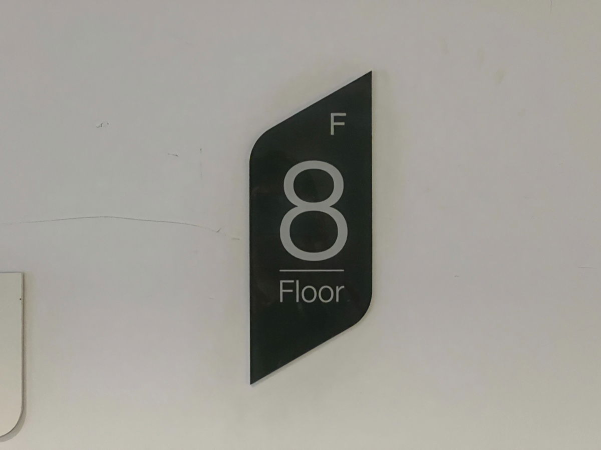 รูป JK 5435579 : พลัม คอนโด บางใหญ่ สเตชั่น - รูปที่ 16/30