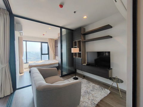 𝗟𝗶𝗳𝗲 𝗟𝗮𝗱𝗽𝗿𝗮𝗼 𝗩𝗮𝗹𝗹𝗲𝘆 | Special price 🌸✨🌸✨