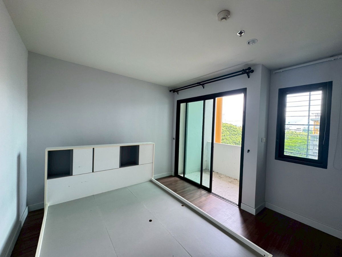 รูป JK2 5703932 : ปันนา โอเอซิส เรสซิเดนซ์ 2 - รูปที่ 13/22