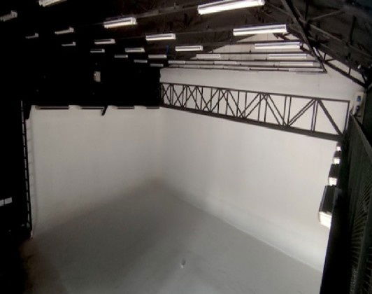 รูป ให้เช่าสตูดิโอ , อาคาร หรือ ทำเป็นโกดัง บนที่ดิน 200 ตารางวา / ทำเล รามอินทรา / ซอยรามอินทรา 91 / เหมาะเป็น Studio , Stock สินค้า , ขายของ Online - รูปที่ 2/7