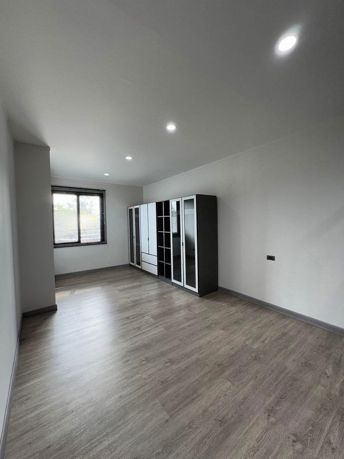 รูป 💥CP-9603💥ให้เช่า ทาวน์โฮม 3 ชั้น โครงการ เดอะ เมิร์ธ ไลท์ ราชพฤกษ์ - พระราม 5 เฟอร์และเครื่องใช้ไไฟ้าครบ พร้อมเข้าอยู่👉แอดไลน์ @goodcondo - รูปที่ 5/11