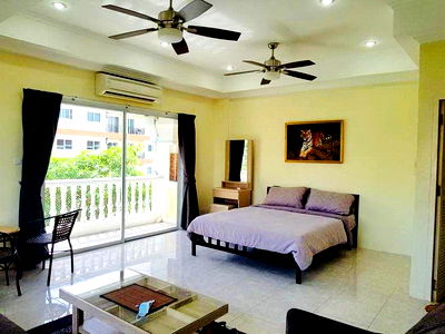 ขายคอนโด : KT0003📲LineID @556ryccg🏘️สตูดิโอ 40 ตรม ชั้น 5 แถมเฟอร์นิเจอร์ Majestic Jomtien Condo | มาเจสติค จอมเทียน คอนโด