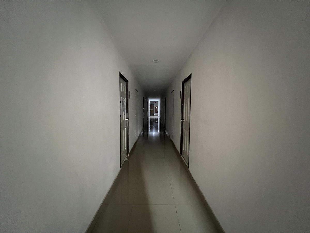 รูป JK 6545729 : เดอะ กัมพ์ คอนโดมิเนียม N - รูปที่ 15/27